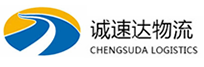 丽水到新青区物流公司